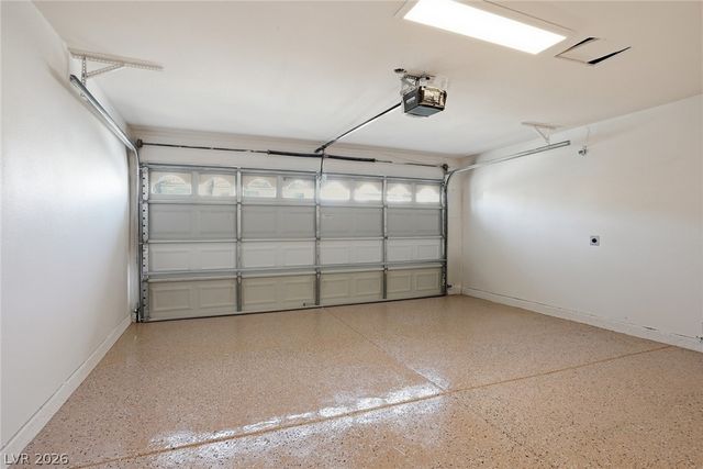 1508 Ironbark Drive, Henderson, NV 89014