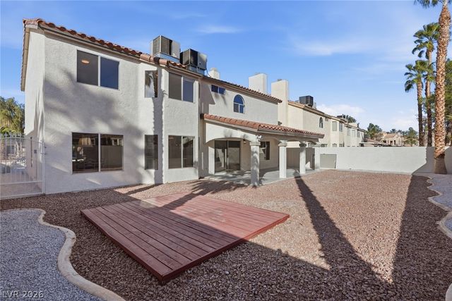 1508 Ironbark Drive, Henderson, NV 89014