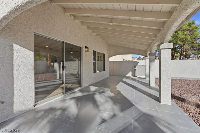 1508 Ironbark Drive, Henderson, NV 89014