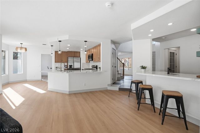 1508 Ironbark Drive, Henderson, NV 89014