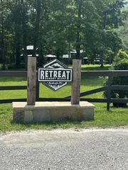 68 Fireside Ct, Monteagle, TN 37356