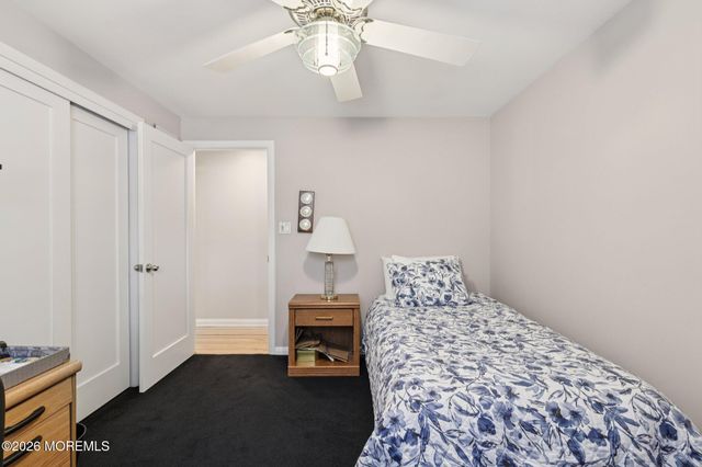 118 Byrd Avenue, Bloomfield, NJ 07003