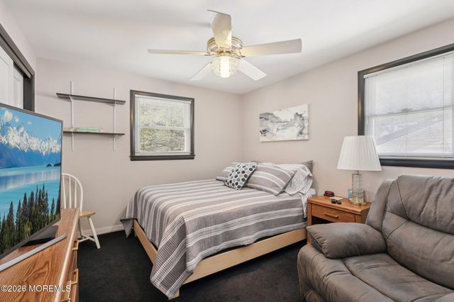 118 Byrd Avenue, Bloomfield, NJ 07003