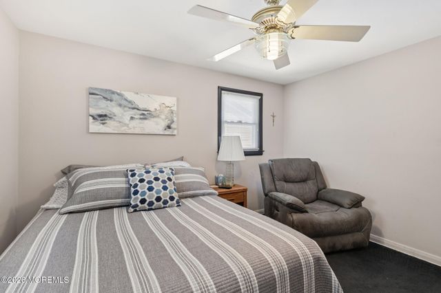 118 Byrd Avenue, Bloomfield, NJ 07003