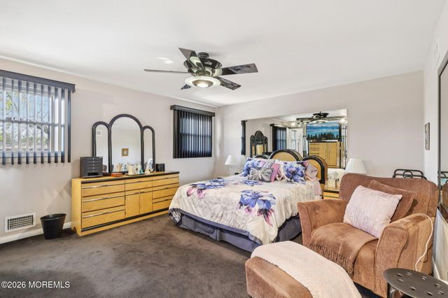 118 Byrd Avenue, Bloomfield, NJ 07003