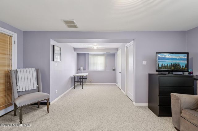 118 Byrd Avenue, Bloomfield, NJ 07003