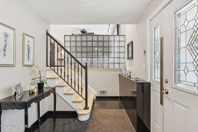 118 Byrd Avenue, Bloomfield, NJ 07003