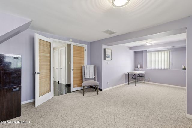 118 Byrd Avenue, Bloomfield, NJ 07003