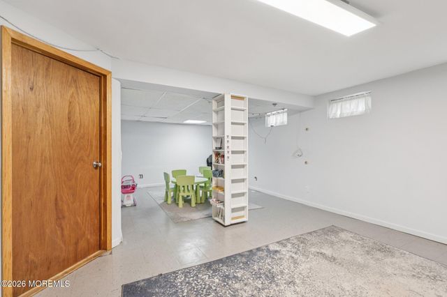 118 Byrd Avenue, Bloomfield, NJ 07003