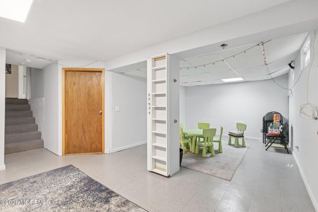 118 Byrd Avenue, Bloomfield, NJ 07003
