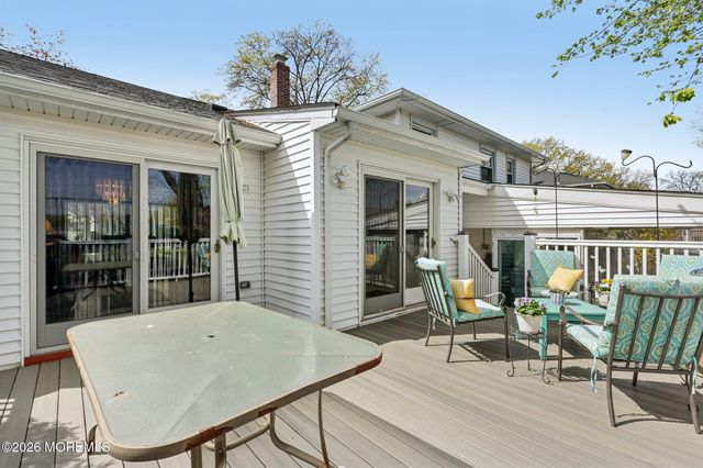 118 Byrd Avenue, Bloomfield, NJ 07003