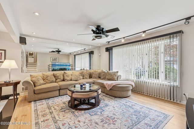118 Byrd Avenue, Bloomfield, NJ 07003