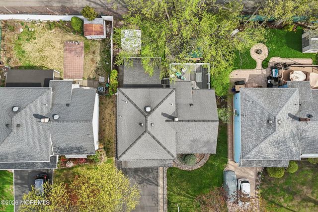 118 Byrd Avenue, Bloomfield, NJ 07003