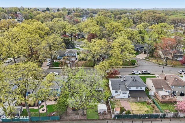 118 Byrd Avenue, Bloomfield, NJ 07003