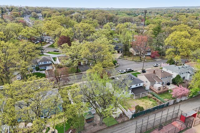 118 Byrd Avenue, Bloomfield, NJ 07003