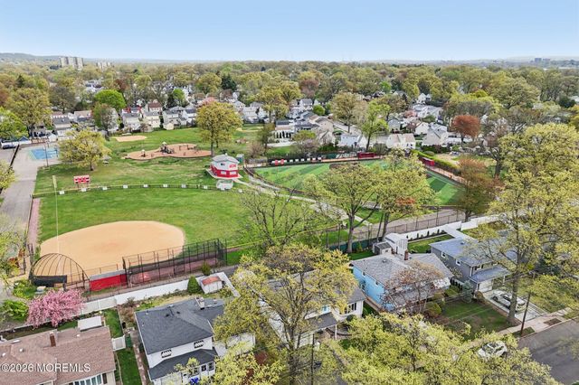 118 Byrd Avenue, Bloomfield, NJ 07003