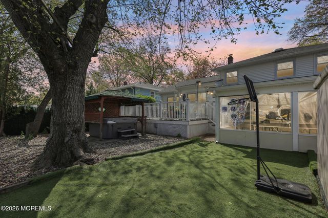 118 Byrd Avenue, Bloomfield, NJ 07003