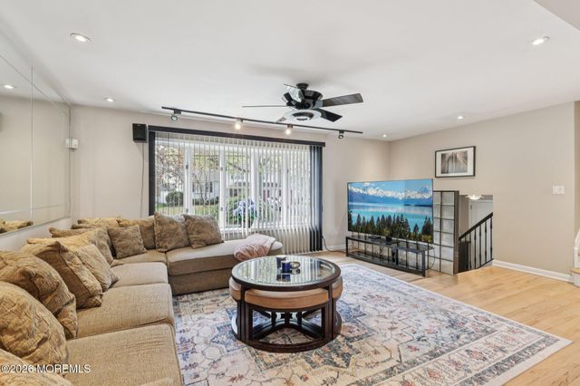 118 Byrd Avenue, Bloomfield, NJ 07003
