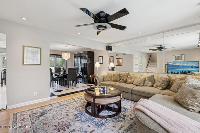 118 Byrd Avenue, Bloomfield, NJ 07003