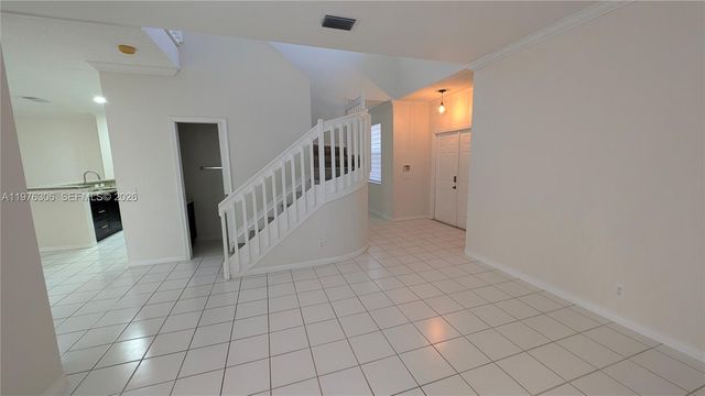 644 Sand Creek Cir, Weston, FL 33327