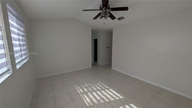 644 Sand Creek Cir, Weston, FL 33327