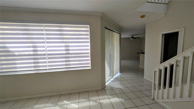 644 Sand Creek Cir, Weston, FL 33327