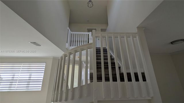 644 Sand Creek Cir, Weston, FL 33327