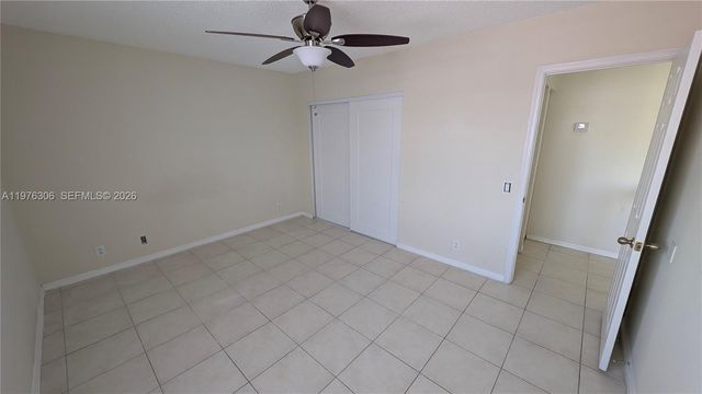 644 Sand Creek Cir, Weston, FL 33327