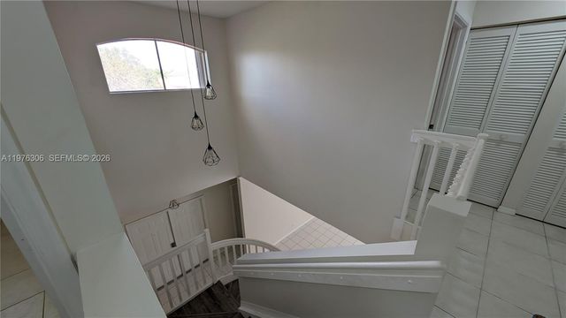 644 Sand Creek Cir, Weston, FL 33327