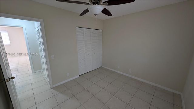 644 Sand Creek Cir, Weston, FL 33327