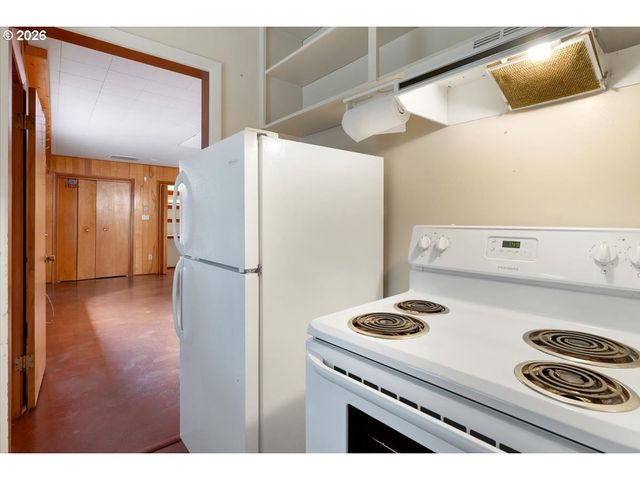 3330 Sw 87TH Ave, Portland, OR 97225