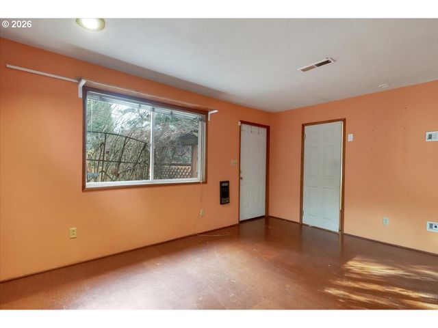 3330 Sw 87TH Ave, Portland, OR 97225