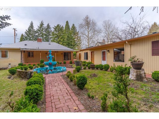 3330 Sw 87TH Ave, Portland, OR 97225