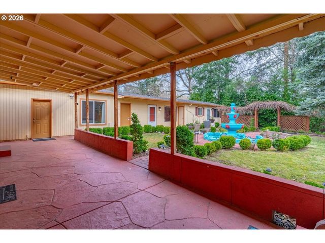 3330 Sw 87TH Ave, Portland, OR 97225