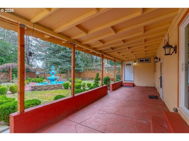 3330 Sw 87TH Ave, Portland, OR 97225