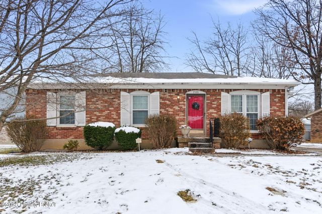 7106 McKenna Ct, Louisville, KY 40291