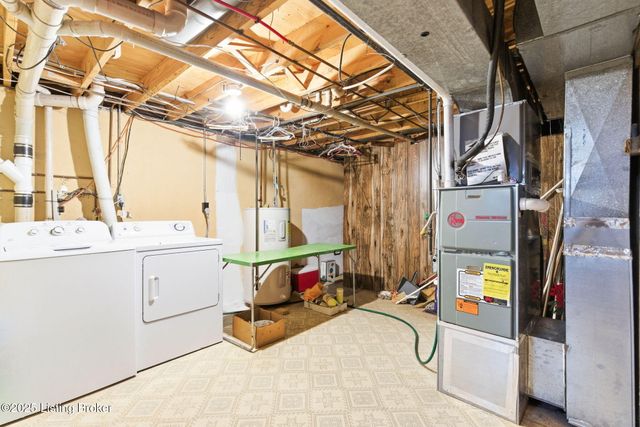 7106 McKenna Ct, Louisville, KY 40291