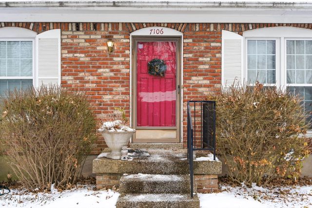 7106 McKenna Ct, Louisville, KY 40291