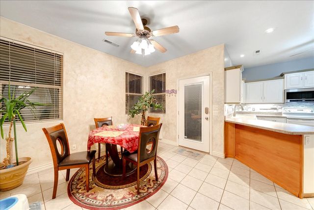 1542 W 1270 N, St. George, UT 84770