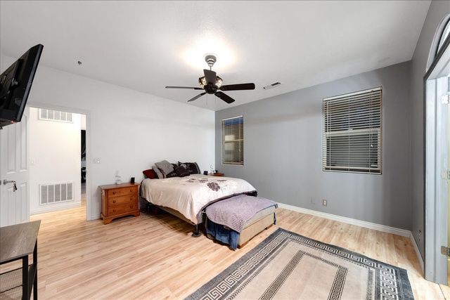 1542 W 1270 N, St. George, UT 84770