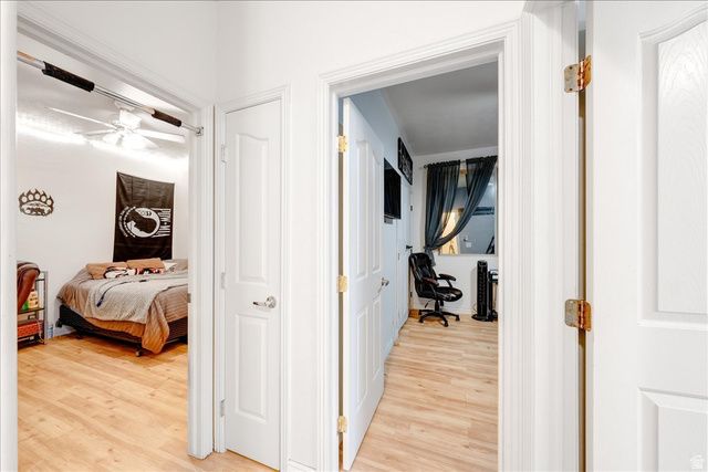 1542 W 1270 N, St. George, UT 84770