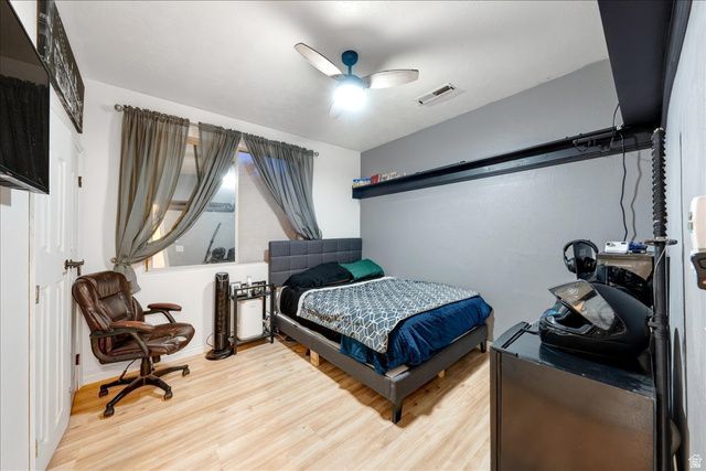 1542 W 1270 N, St. George, UT 84770