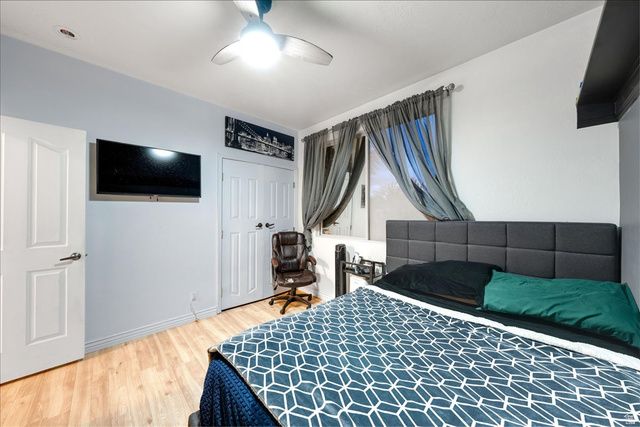 1542 W 1270 N, St. George, UT 84770