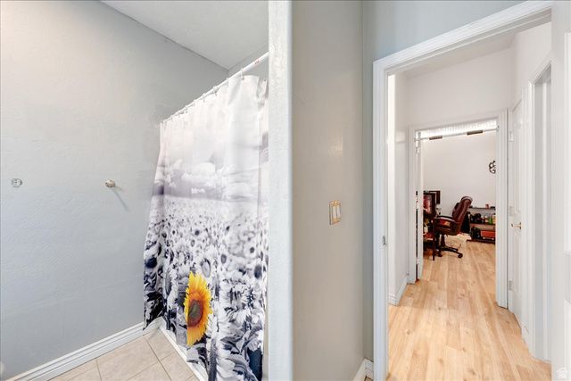 1542 W 1270 N, St. George, UT 84770