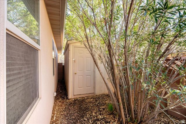 1542 W 1270 N, St. George, UT 84770