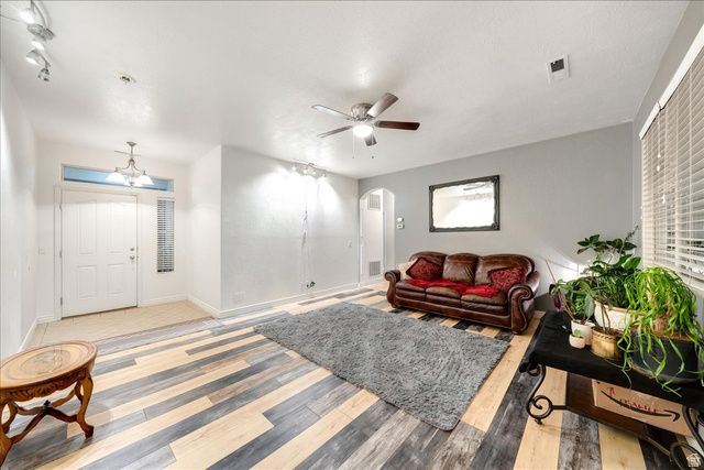 1542 W 1270 N, St. George, UT 84770