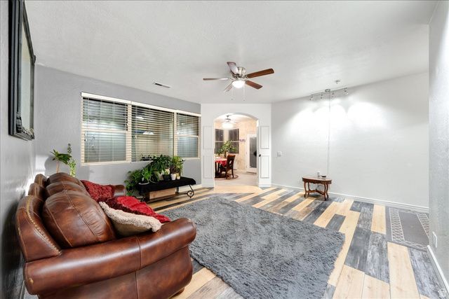 1542 W 1270 N, St. George, UT 84770