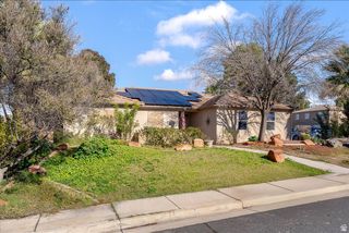 1542 W 1270 N, St. George, UT 84770