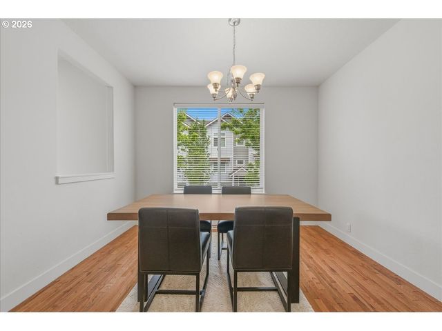 10565 Ne AVERY Way, Hillsboro, OR 97006