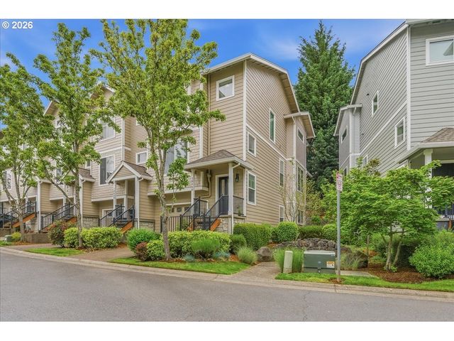 10565 Ne AVERY Way, Hillsboro, OR 97006